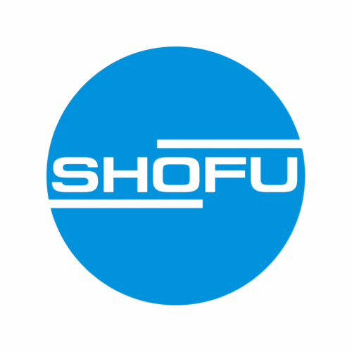 Shofu