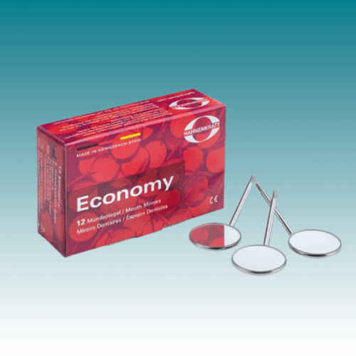 Economy