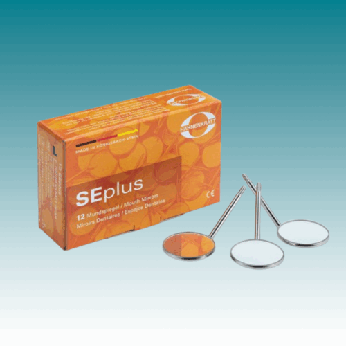 SEplus