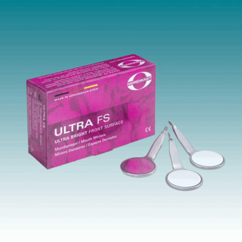 Ultra FS Ultra Bright