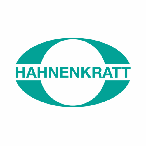 Hahnenkratt