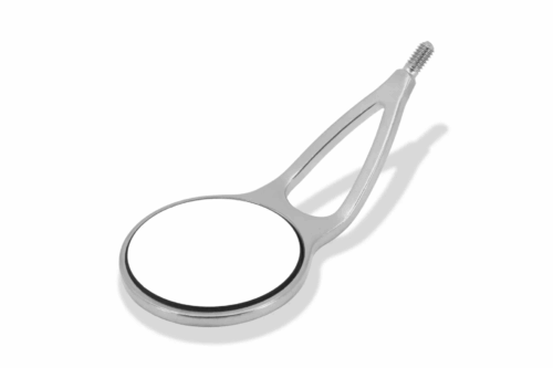 6691 Зеркало ULTRAretract offene Form FS диаметр 24мм размер 5 №6691, Hahnenkratt, Германия