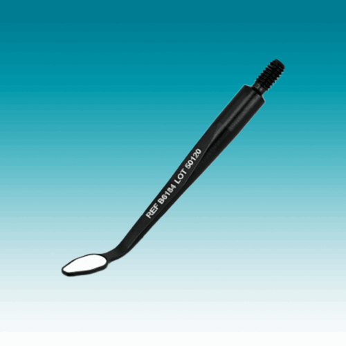ULTRAmicro BLACKline