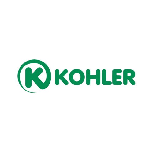 Kohler
