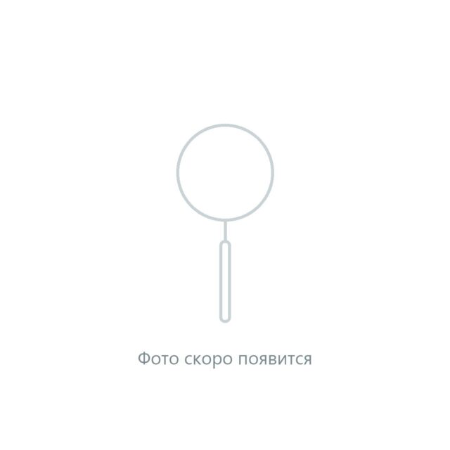 Ожидается изображения товара