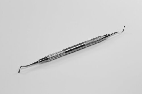 Экскаватор, 2 мм №3012, Kohler