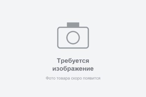 Элеватор №6965, Kohler
