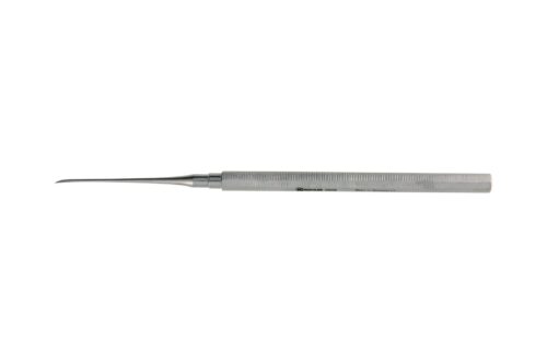 Элеватор DAVIS №5839, Kohler