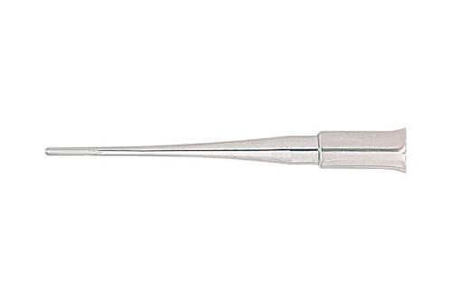 Элеватор, форма 1,8 S, 1,7 мм №6423, Kohler