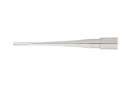 Элеватор, форма 2,3 S, 2,2 мм №6422, Kohler