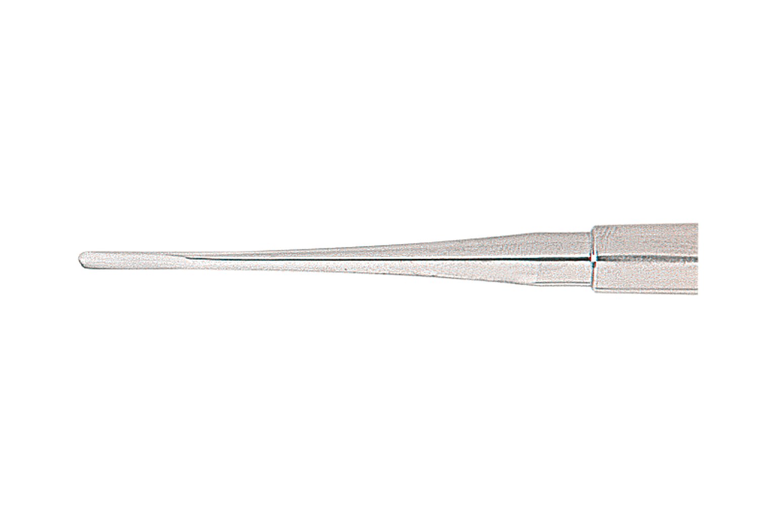 Элеватор, форма 2,3 S, 2,2 мм №6422, Kohler