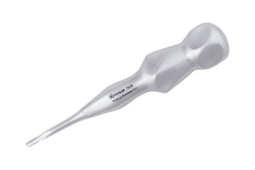 Элеватор LINDO-LEVIEN, 4 мм №7936, Kohler