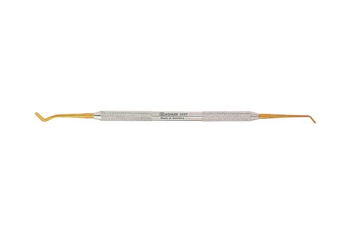 Инструмент для композита FELT 6 №4827, Kohler