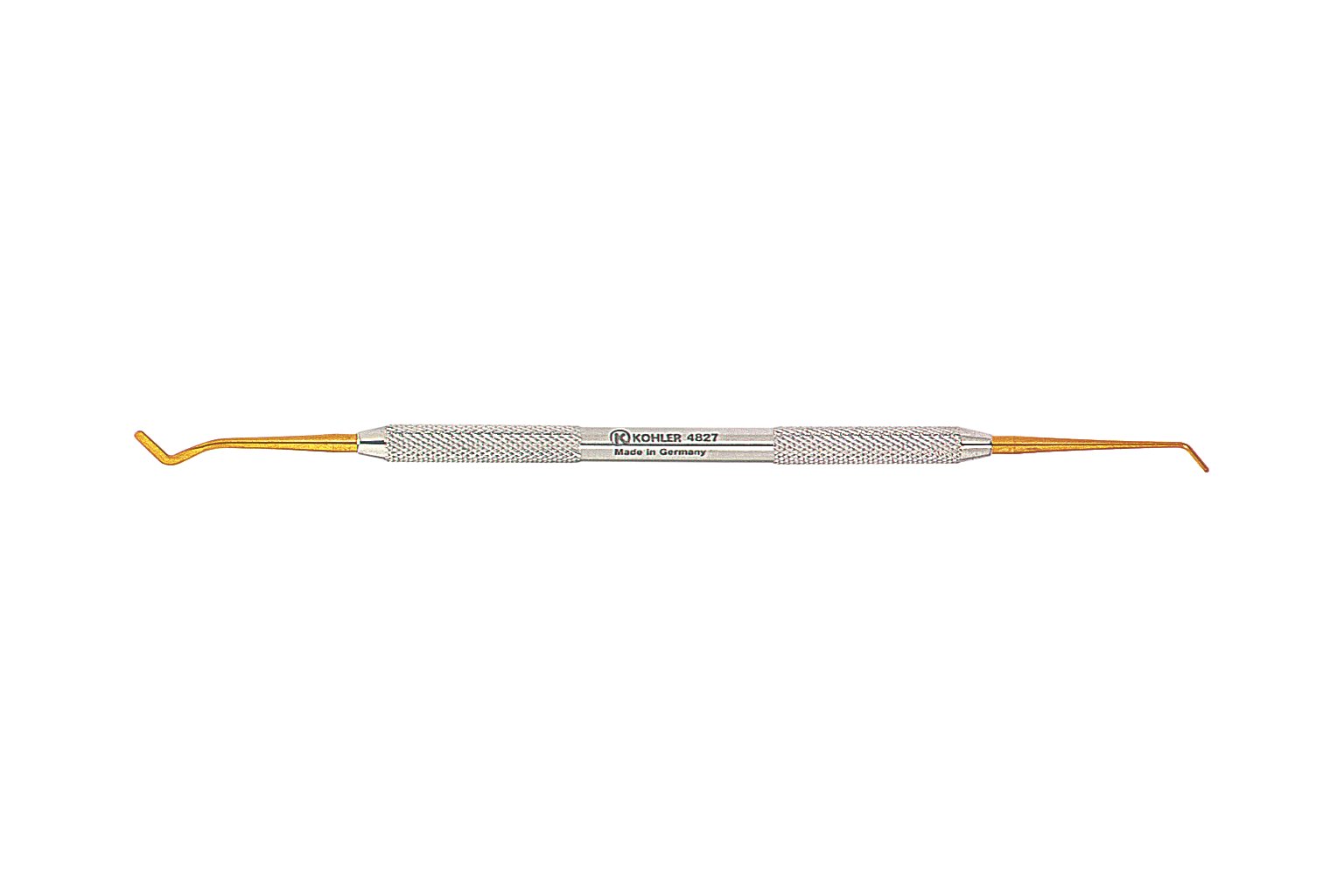 Инструмент для композита FELT 6 №4827, Kohler