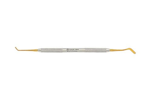 Инструмент для композита GOLDSTEIN 1 №4829, Kohler