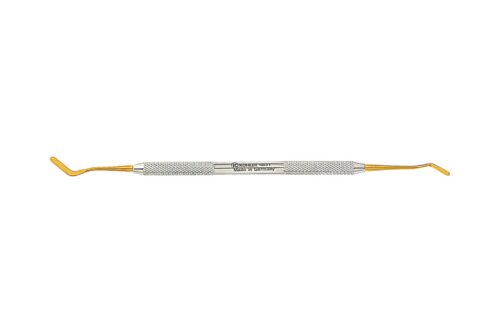Инструмент для композита GOLDSTEIN 3 №4831, Kohler