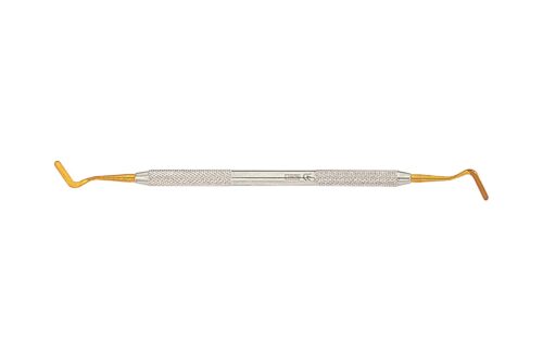 Инструмент для композита GOLDSTEIN 4 №4832, Kohler