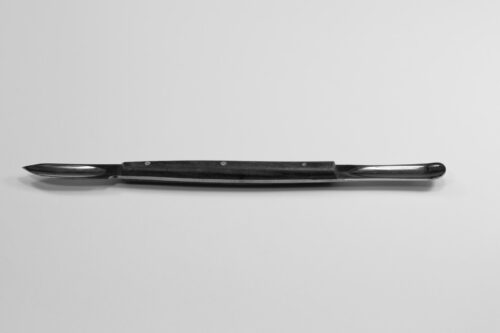 Инструмент моделировочный LESSMANN, 13 см №4777, Kohler