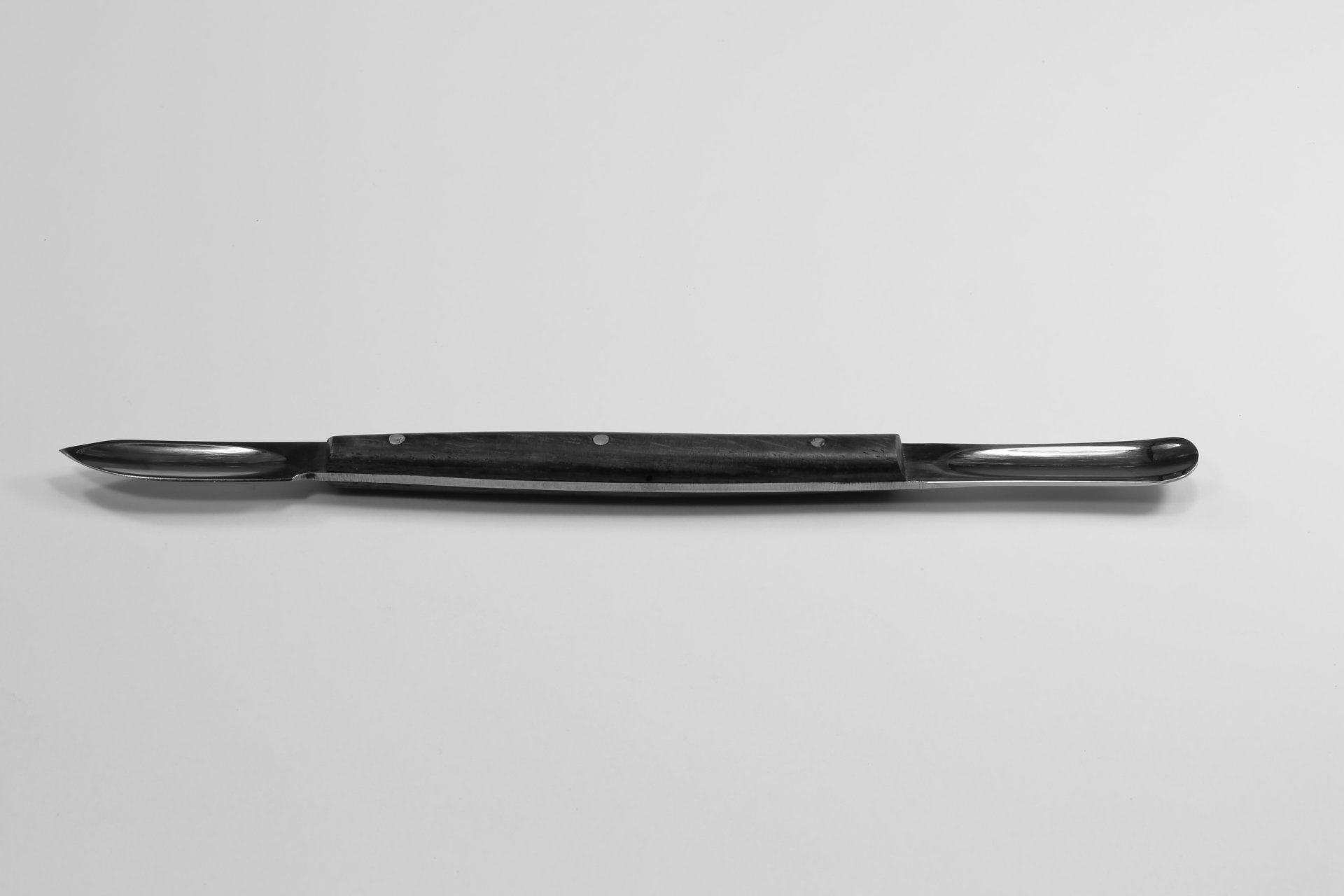 Инструмент моделировочный LESSMANN, 13 см №4777, Kohler