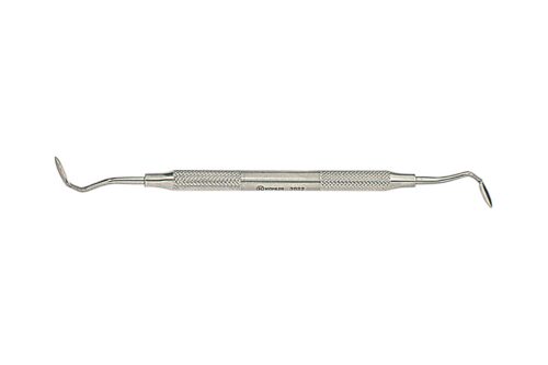 Нож для гингивэктомии ORBAN, полая ручка №3022, Kohler