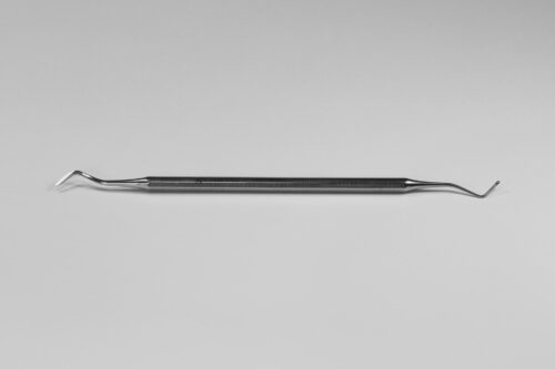 Инструмент пломбировочный, форма 6 №6109, Kohler
