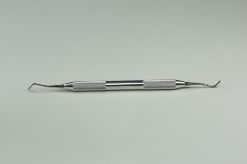 Инструмент пломбировочный HOLLENBACK 3, 17,5 см №5177, Kohler