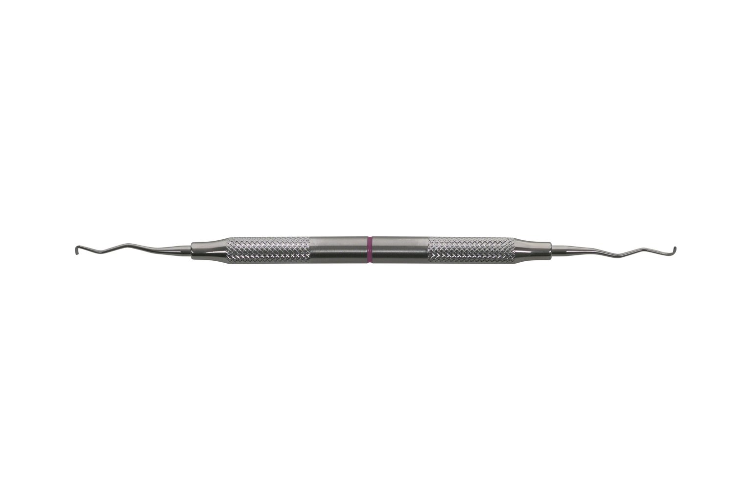 Кюретка GRACEY, форма 15/16, фиолетовая №3207, Kohler