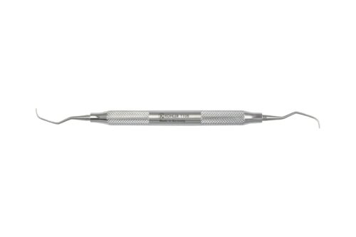 Кюретка титановая LANGER 5/6 №7105, Kohler
