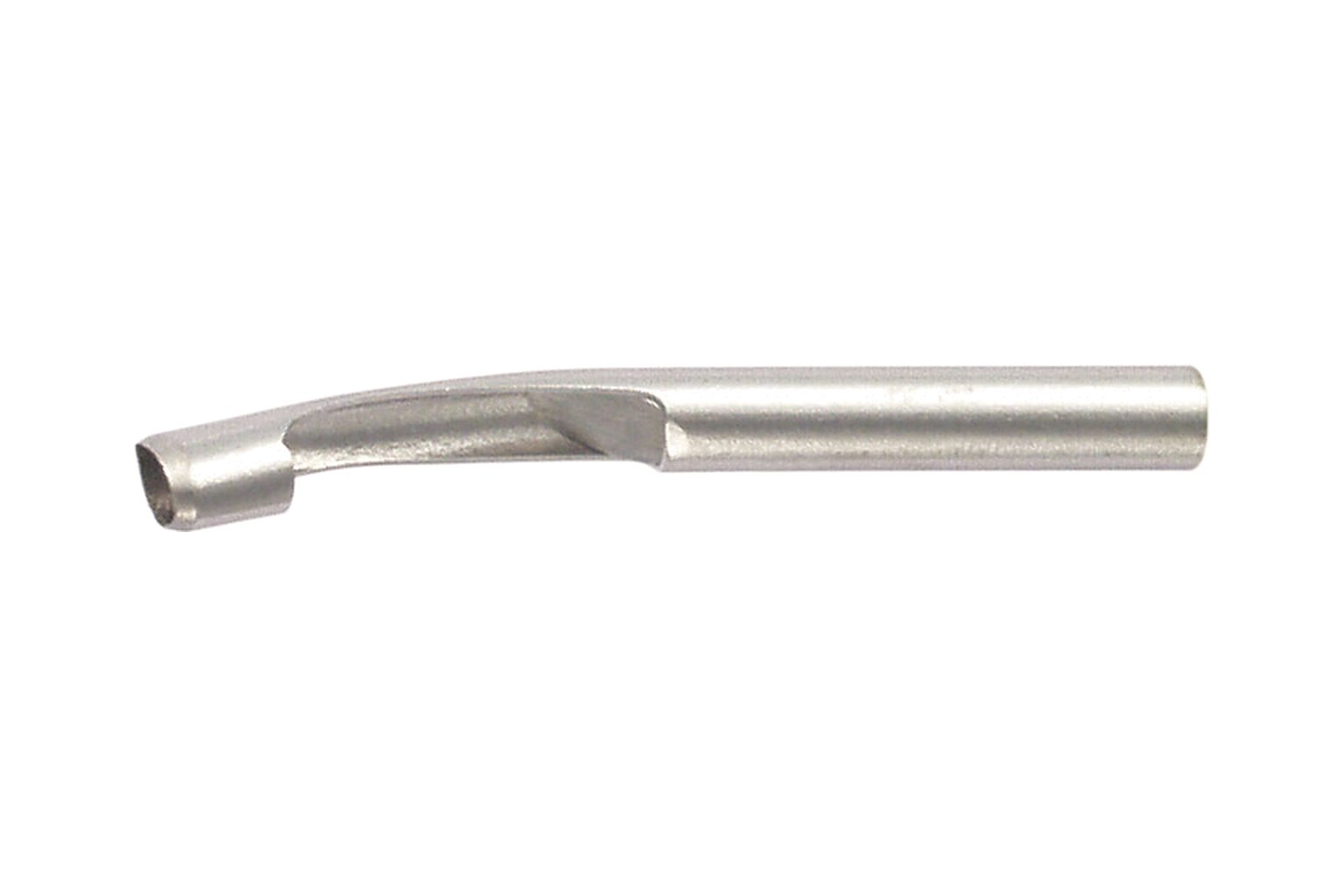 Сменные вставки для резки силикона №4402, Kohler