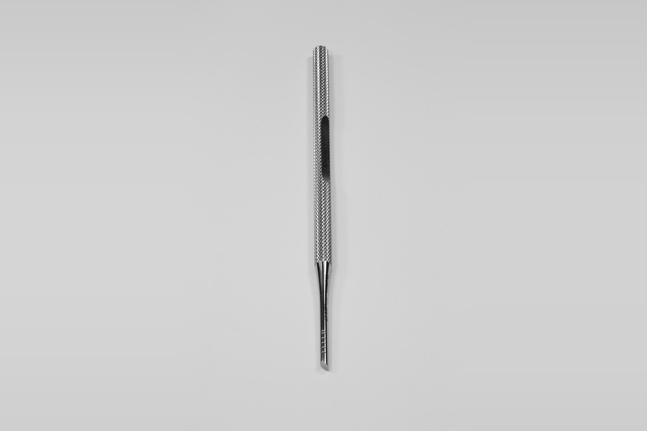 Остеотом FREER, 3,0 мм №6715, Kohler
