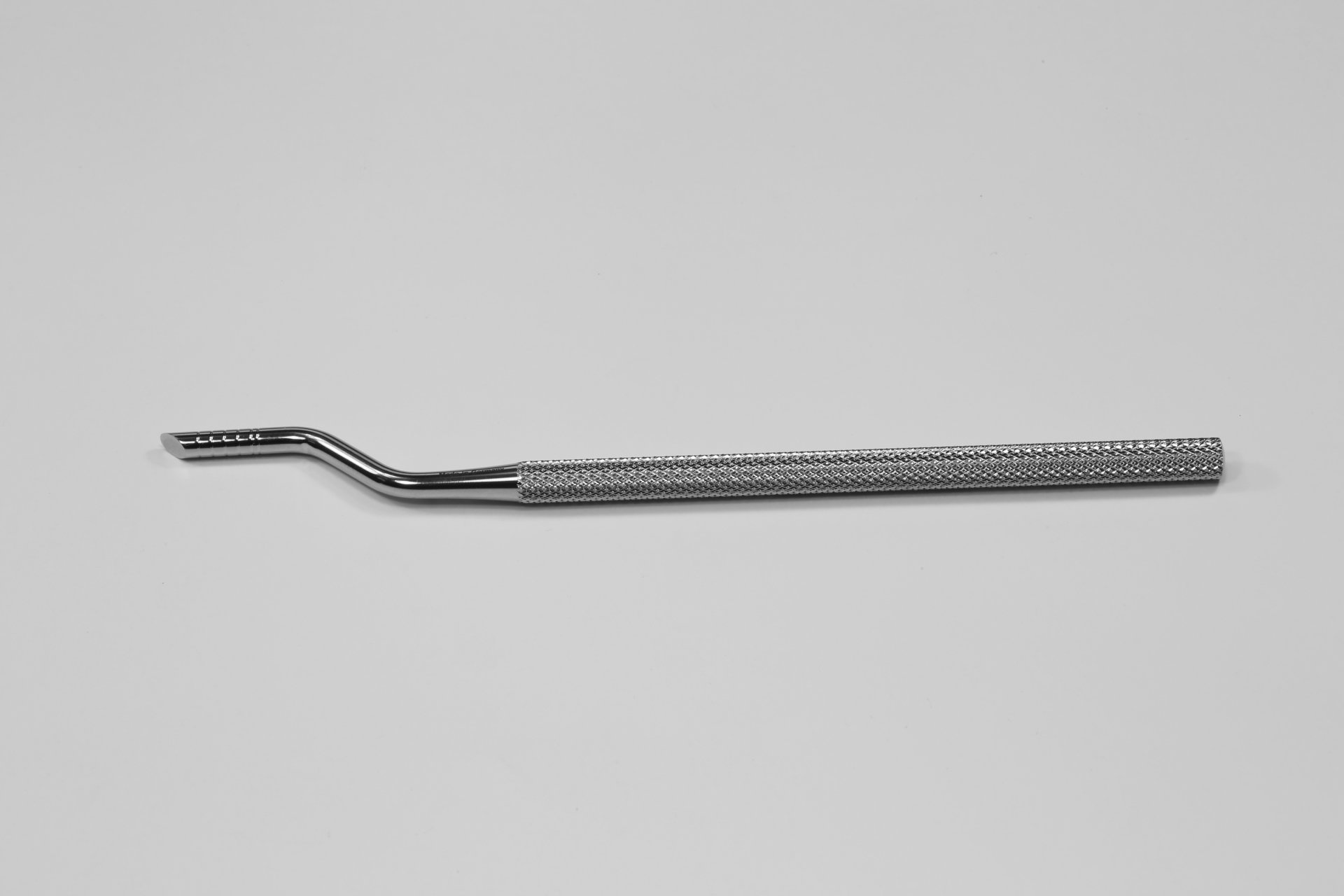 Остеотом FREER байонетный, 4,0 мм №6720, Kohler