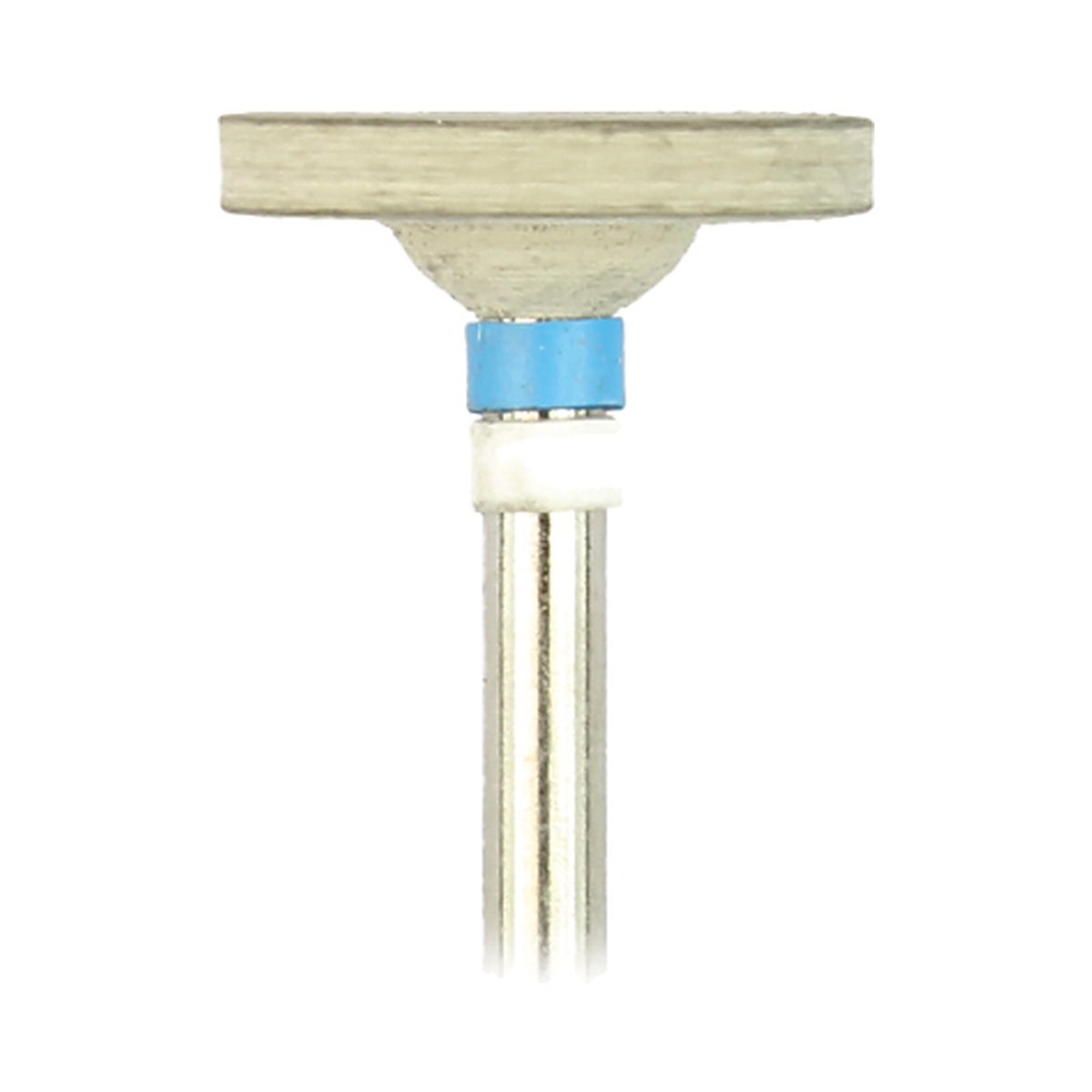 Полир CeraMaster №0128 форма колесо WH6, HP (1 шт), Shofu