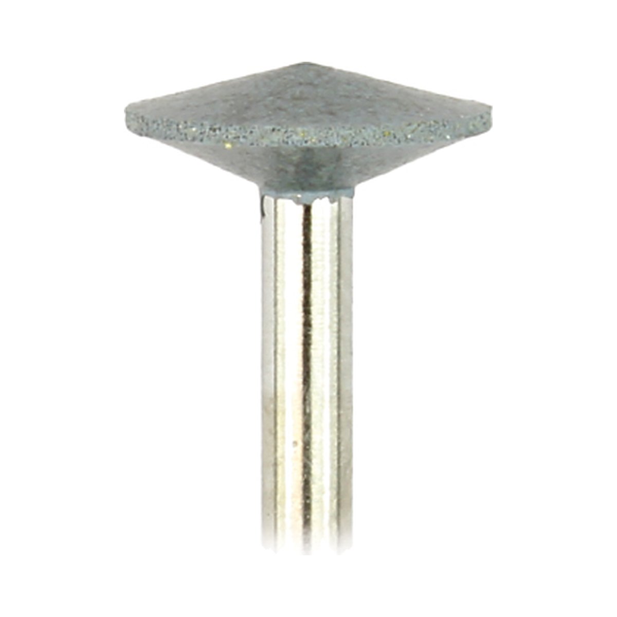 Полир CeraMaster Coarse №122C форма нож, CA (1 шт), Shofu