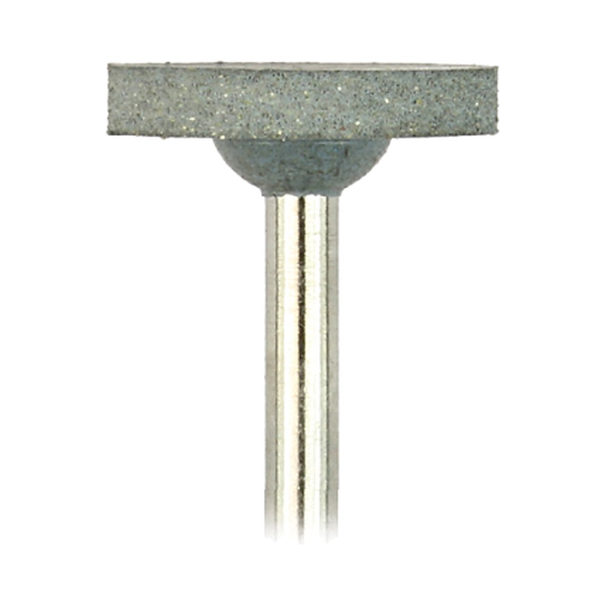 Полир CeraMaster Coarse №128C форма колесо WH6, HP (1 шт), Shofu