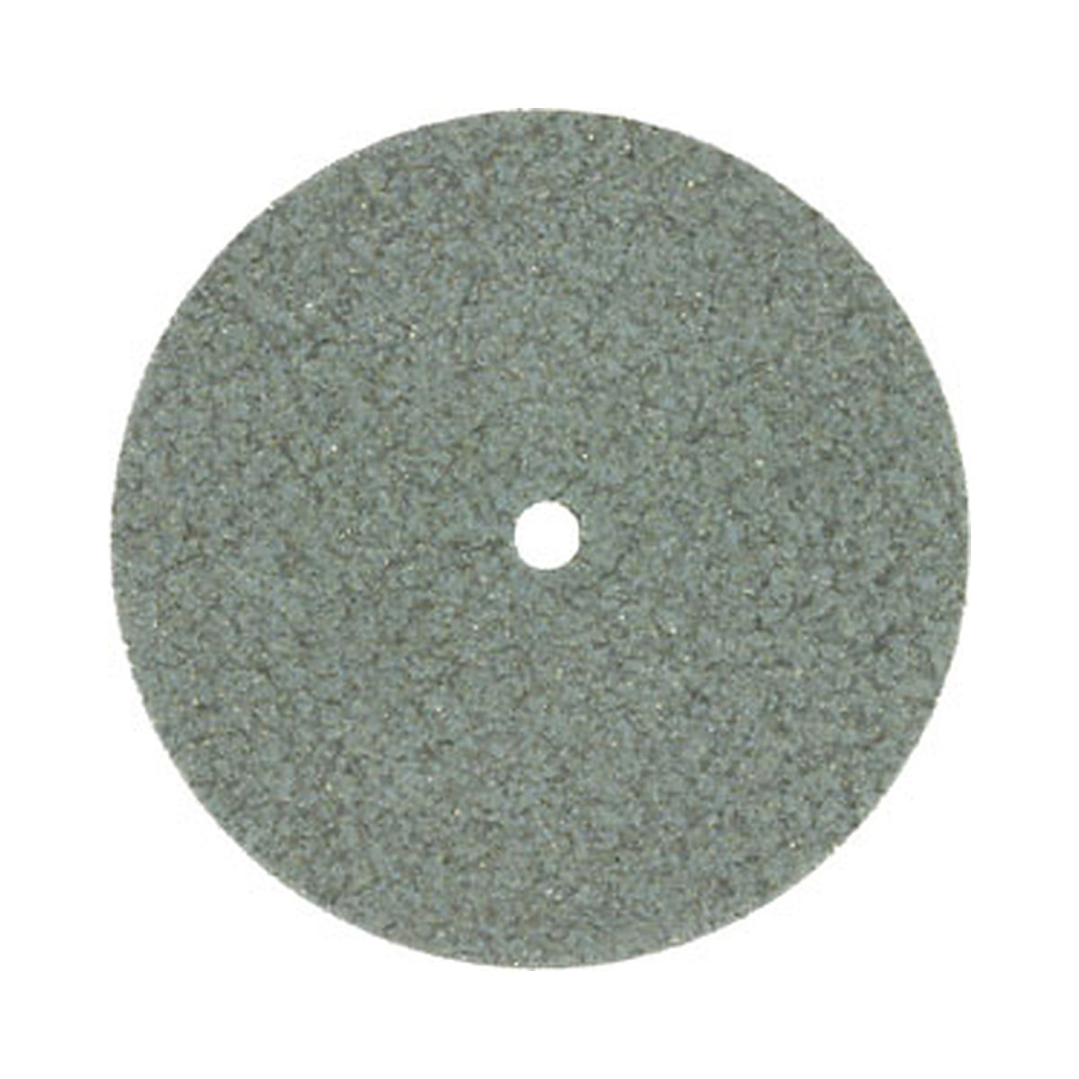Полир CeraMaster Coarse №132C колесо без держателя + мандрель HP (1 шт), Shofu