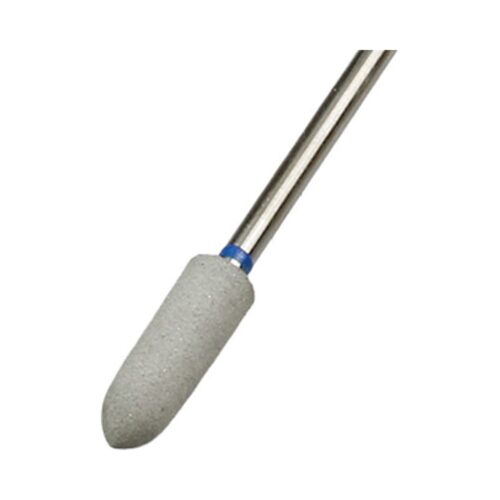 Полир Ceramisté Soft PB №0563 форма PC2, HP (1 шт), Shofu