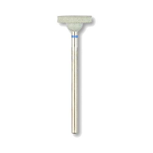 Полир Ceramisté Soft PB №0565 форма колесо WH6, HP (1 шт), Shofu