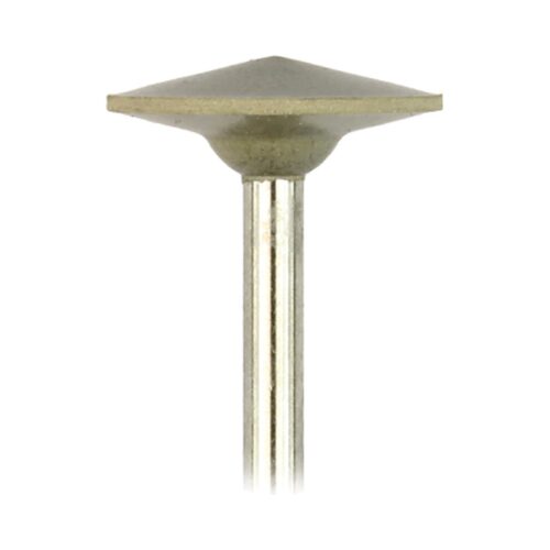 Полир Ceramisté Standard №0261 форма нож KN7, HP (1 шт), Shofu