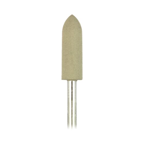 Полир Ceramisté Standard №0262 форма PC2, HP (1 шт), Shofu