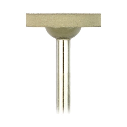 Полир Ceramisté Standard №0263 форма колесо WH6, HP (1 шт), Shofu