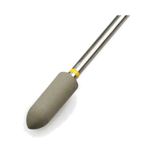 Полир Ceramisté Ultra №0265 форма PC2, HP (1 шт), Shofu