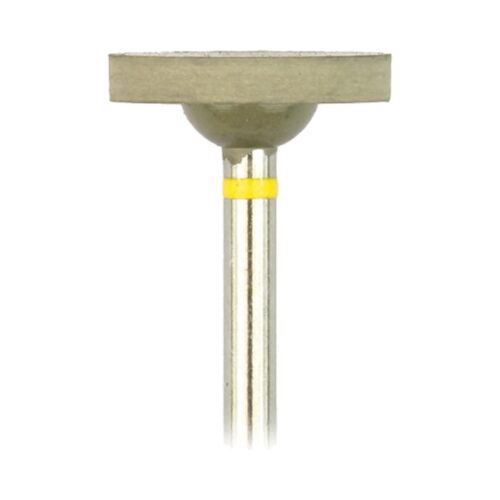 Полир Ceramisté Ultra №0266 форма колесо WH6, HP (1 шт), Shofu