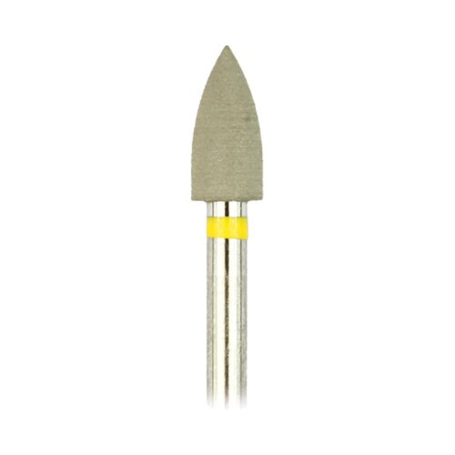 Полир Ceramisté Ultra №256A форма конус, CA (1 шт), Shofu