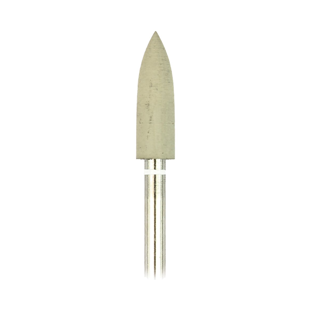 Полир Ceramisté Ultra II №0257 форма пуля, CA (1 шт), Shofu