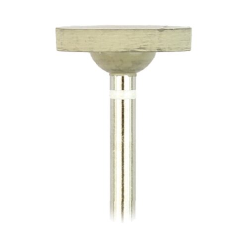 Полир Ceramisté Ultra II №0269 форма колесо WH6, HP (1 шт), Shofu
