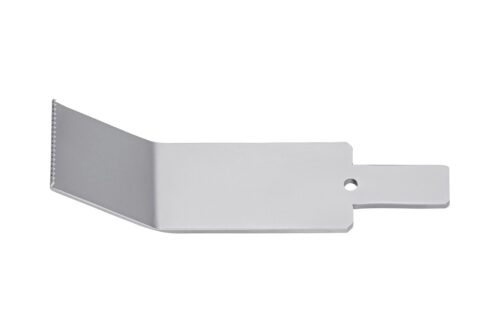 Ретрактор KRB2, 15 мм №8468, Kohler