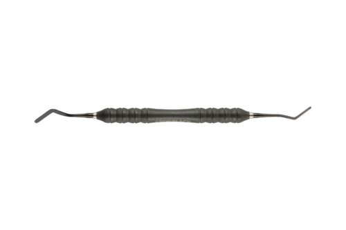 Шпатель для пломбирования ENDOBLACK HEIDEMANN 1 №9213, Kohler