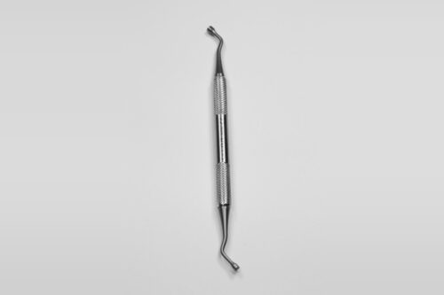 Штопфер CLARIZIO 3/4, титановый №3613, Kohler