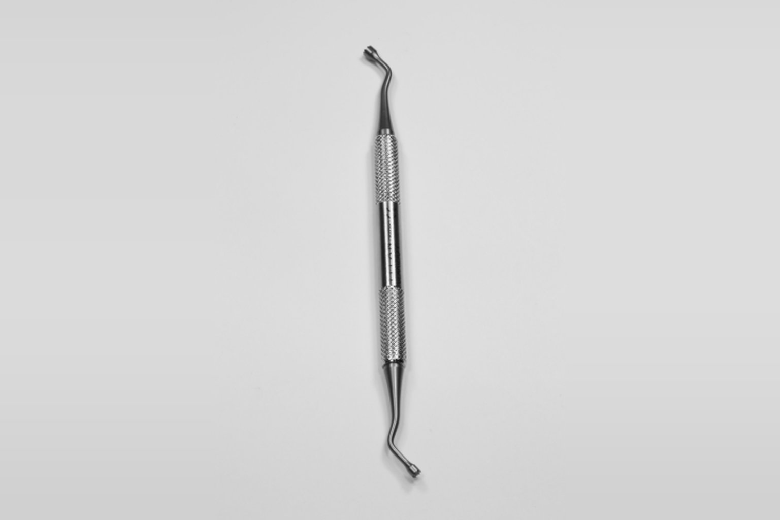 Штопфер CLARIZIO 3/4, титановый №3613, Kohler