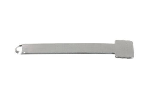 Сменное лезвие для костного скребка №7371, Kohler